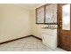 97 Morrison Road, Monash SA 5342