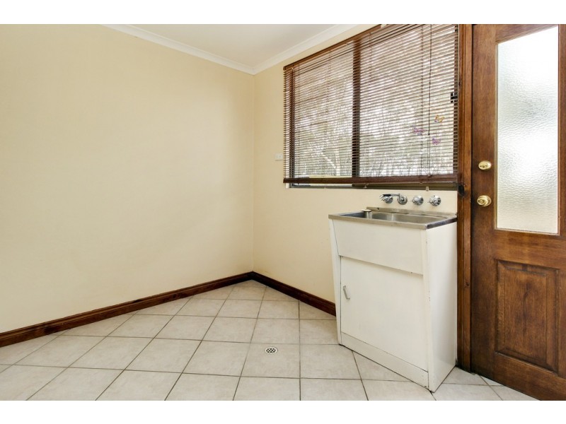 97 Morrison Road, Monash SA 5342