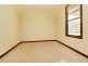 97 Morrison Road, Monash SA 5342