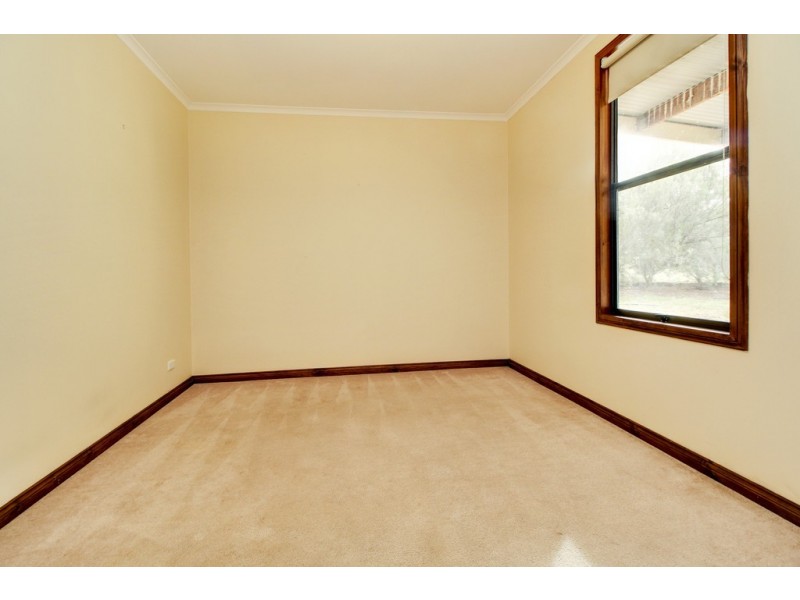 97 Morrison Road, Monash SA 5342