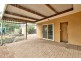 97 Morrison Road, Monash SA 5342