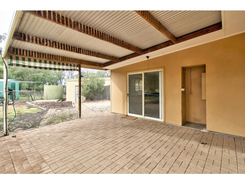 97 Morrison Road, Monash SA 5342