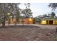 97 Morrison Road, Monash SA 5342