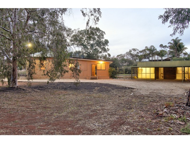 97 Morrison Road, Monash SA 5342