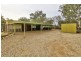 97 Morrison Road, Monash SA 5342