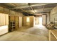 97 Morrison Road, Monash SA 5342