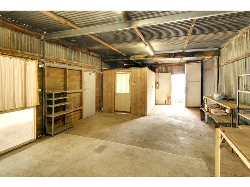 97 Morrison Road, Monash SA 5342