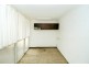 97 Morrison Road, Monash SA 5342