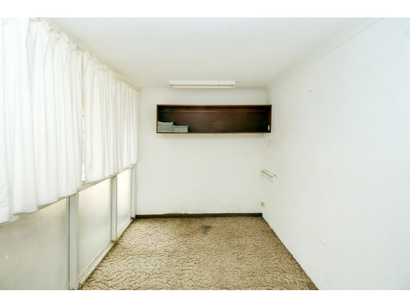 97 Morrison Road, Monash SA 5342