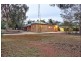 97 Morrison Road, Monash SA 5342