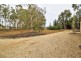 97 Morrison Road, Monash SA 5342