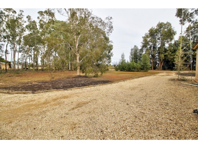 97 Morrison Road, Monash SA 5342