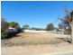 8 Baynes Street, Barmera SA 5345