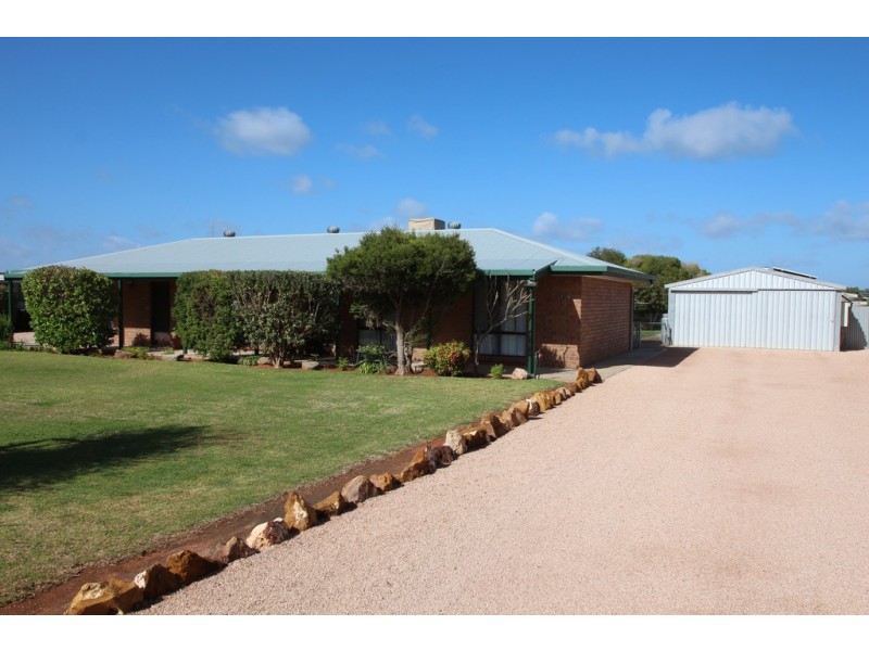 88 Twentysecond Street, Renmark SA 5341