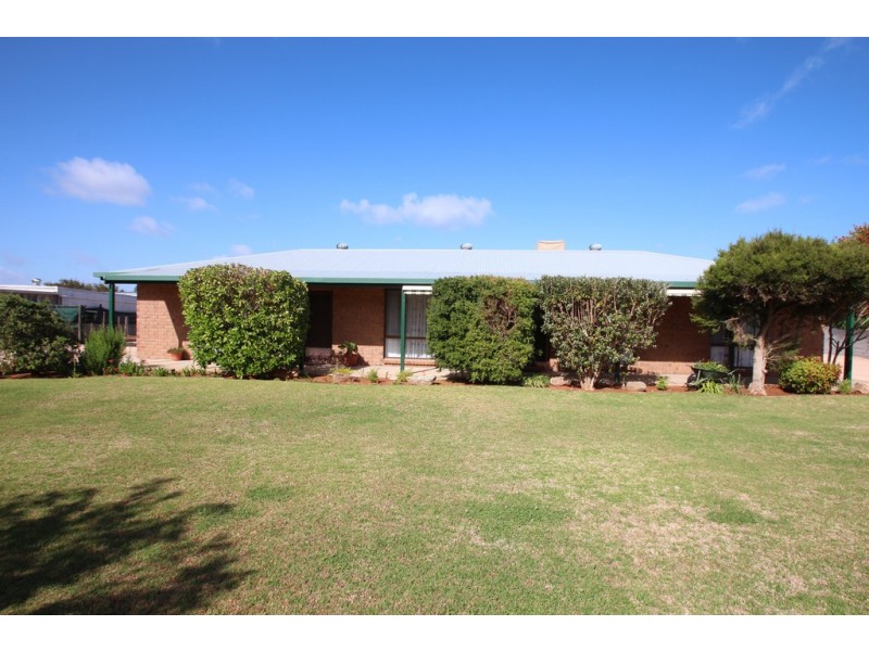 88 Twentysecond Street, Renmark SA 5341