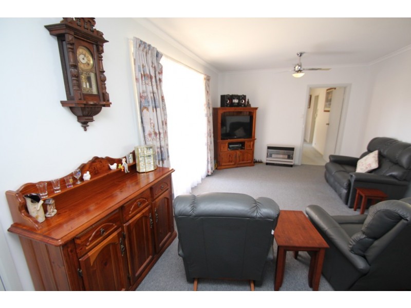 88 Twentysecond Street, Renmark SA 5341