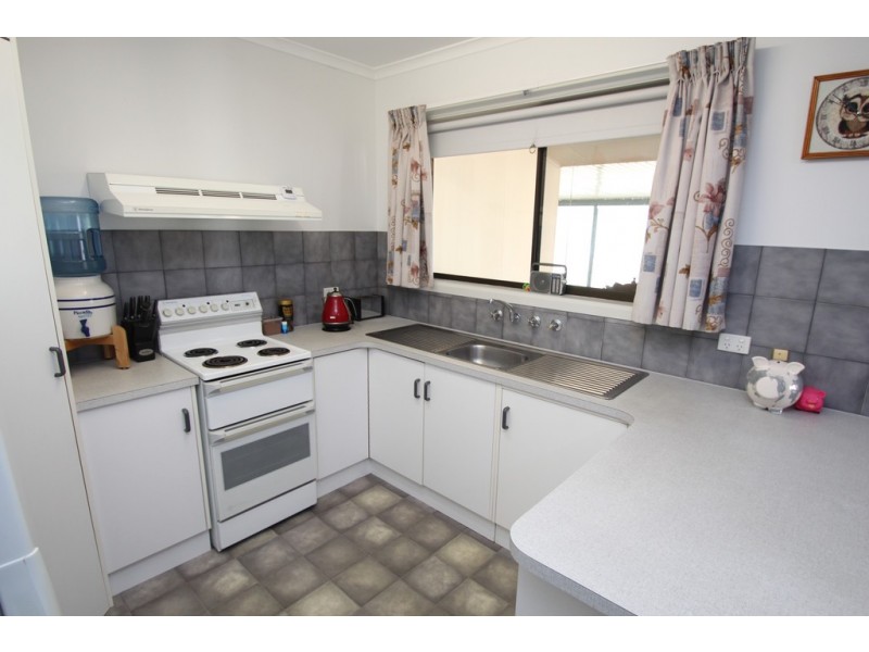 88 Twentysecond Street, Renmark SA 5341