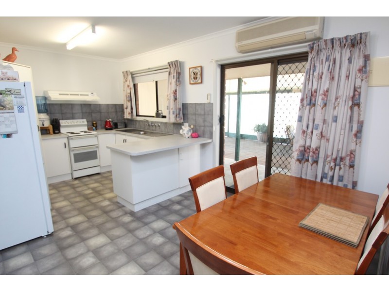 88 Twentysecond Street, Renmark SA 5341