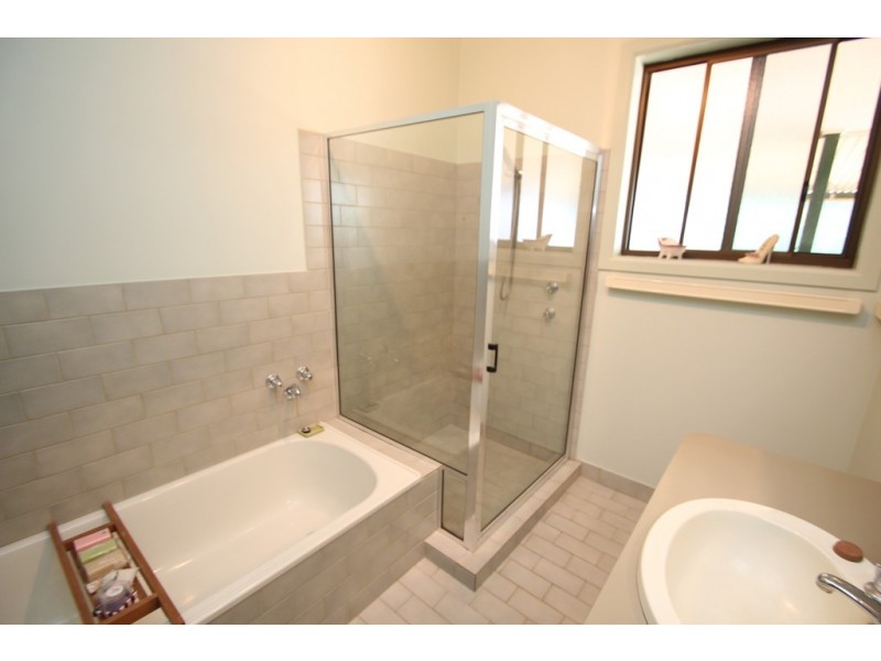 88 Twentysecond Street, Renmark SA 5341