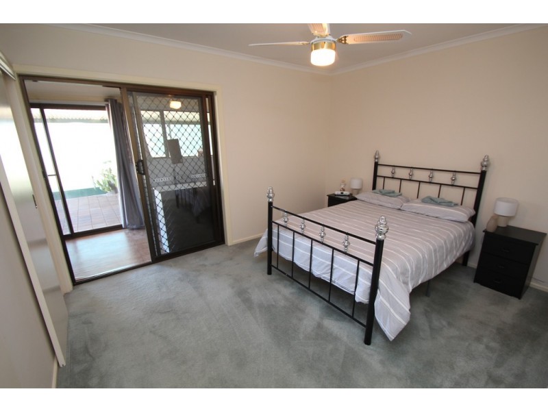 88 Twentysecond Street, Renmark SA 5341