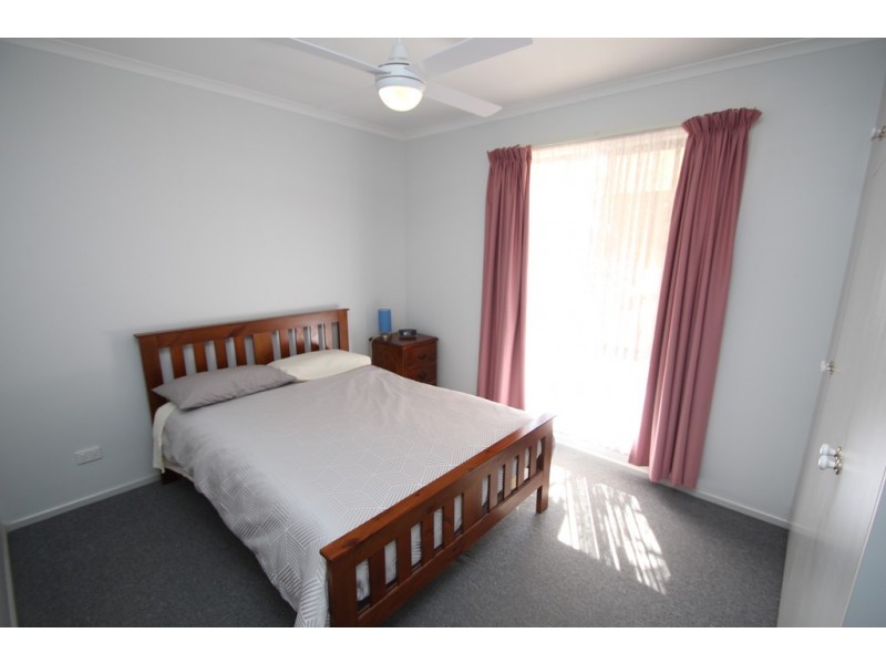 88 Twentysecond Street, Renmark SA 5341