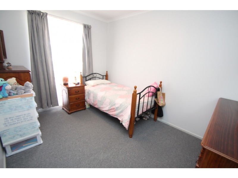 88 Twentysecond Street, Renmark SA 5341