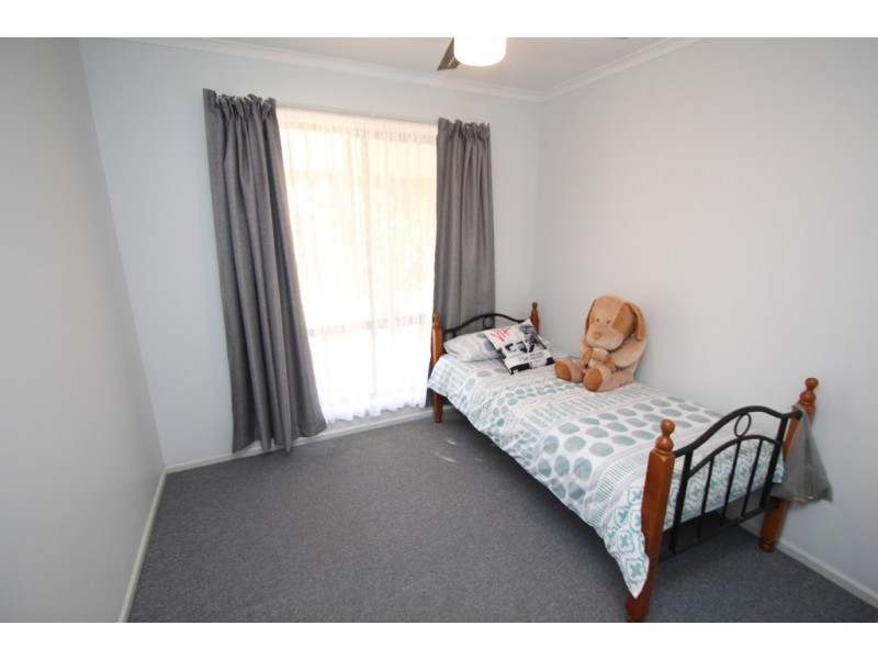 88 Twentysecond Street, Renmark SA 5341