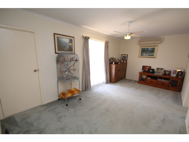 88 Twentysecond Street, Renmark SA 5341