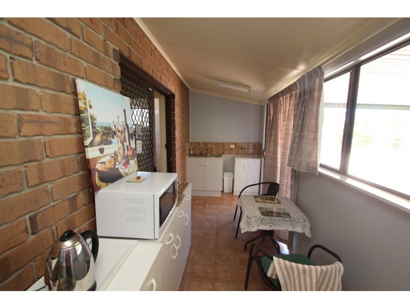 88 Twentysecond Street, Renmark SA 5341