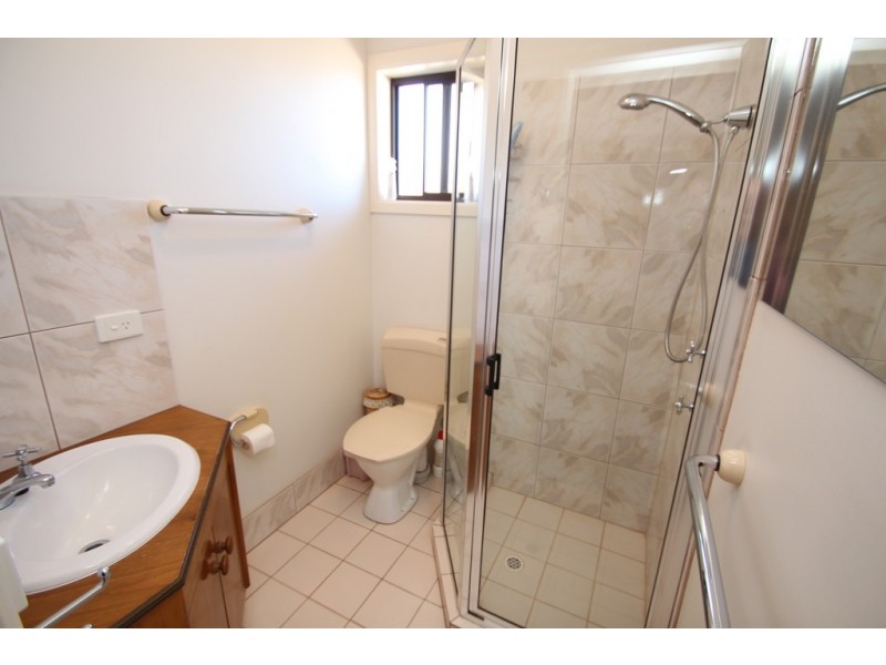 88 Twentysecond Street, Renmark SA 5341