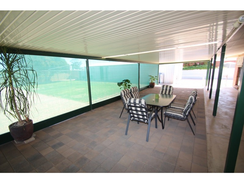 88 Twentysecond Street, Renmark SA 5341