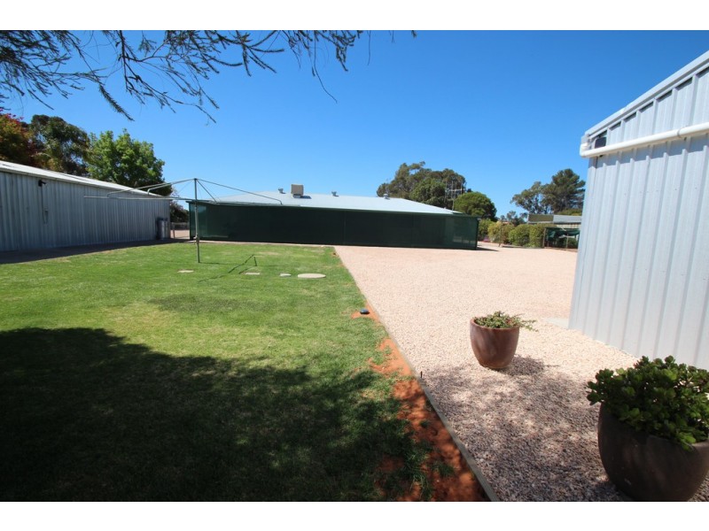88 Twentysecond Street, Renmark SA 5341