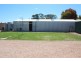 88 Twentysecond Street, Renmark SA 5341
