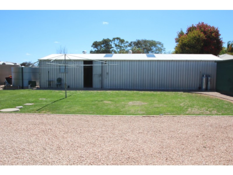 88 Twentysecond Street, Renmark SA 5341