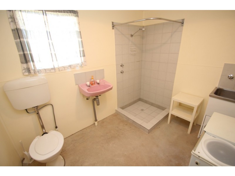 88 Twentysecond Street, Renmark SA 5341