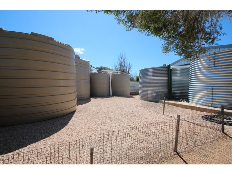88 Twentysecond Street, Renmark SA 5341