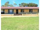 151 Battams Road, Moorook SA 5332