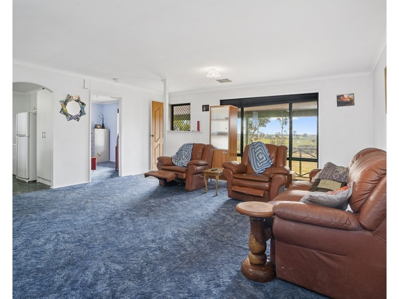 151 Battams Road, Moorook SA 5332