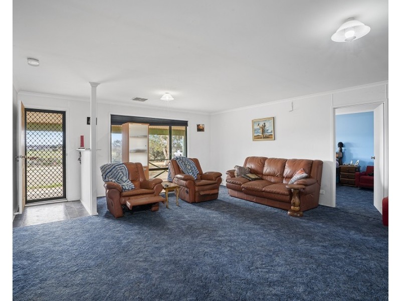 151 Battams Road, Moorook SA 5332