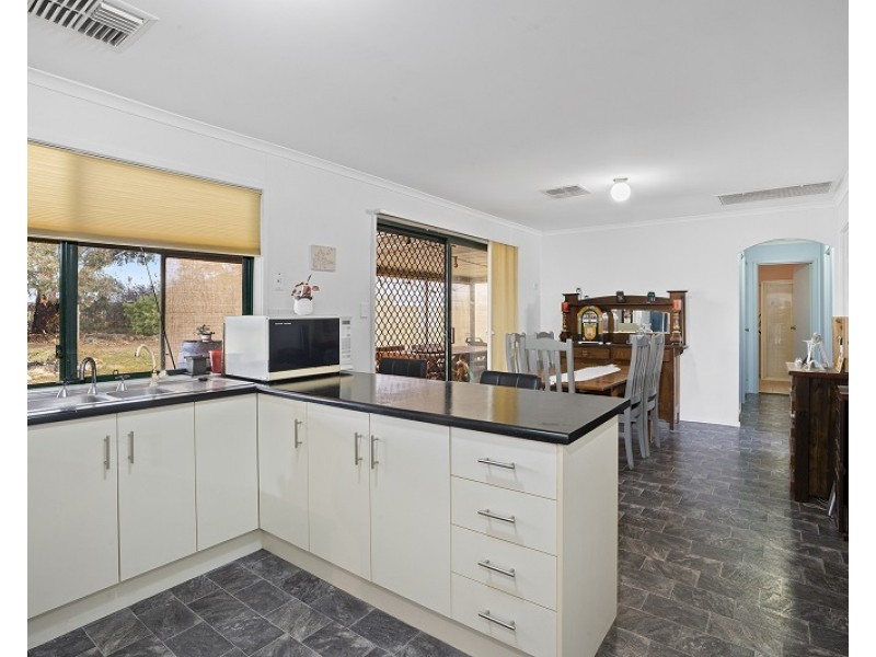 151 Battams Road, Moorook SA 5332