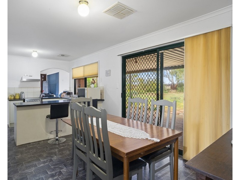 151 Battams Road, Moorook SA 5332