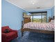 151 Battams Road, Moorook SA 5332