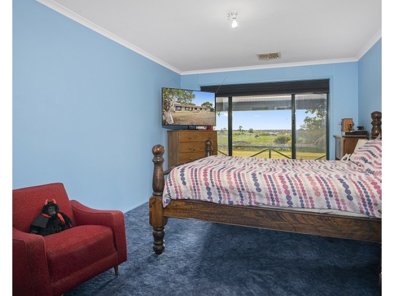 151 Battams Road, Moorook SA 5332