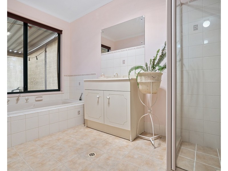 151 Battams Road, Moorook SA 5332