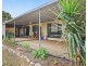 151 Battams Road, Moorook SA 5332
