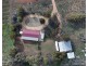 151 Battams Road, Moorook SA 5332