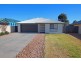 55 Flinders Street, Renmark SA 5341