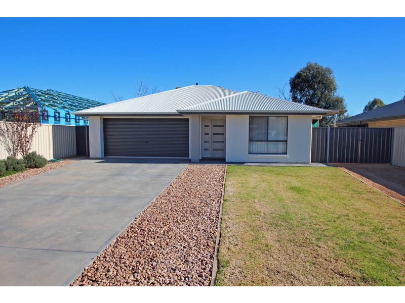 55 Flinders Street, Renmark SA 5341