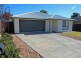 55 Flinders Street, Renmark SA 5341