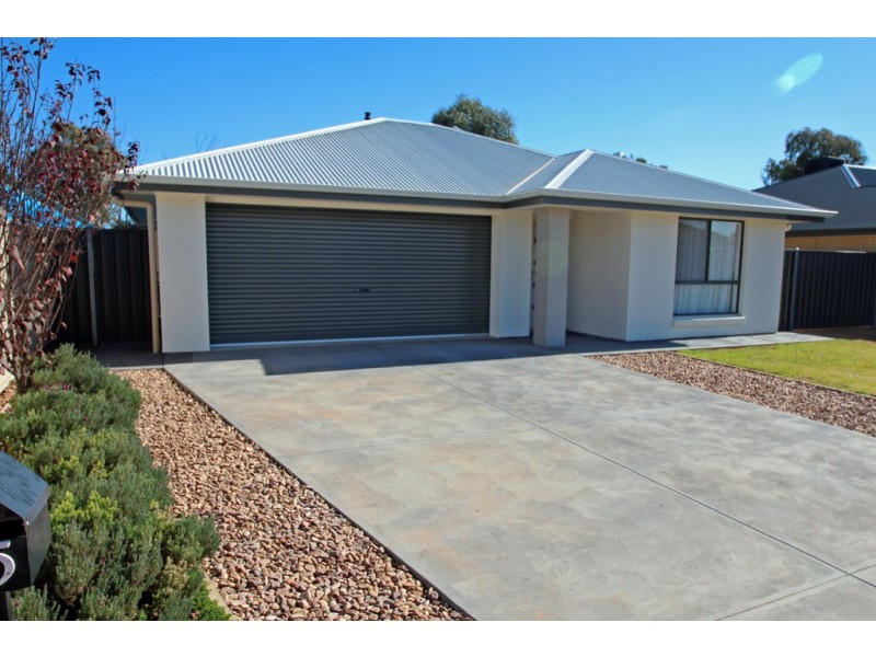 55 Flinders Street, Renmark SA 5341